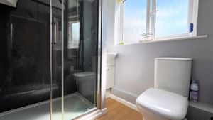 Shower Room- click for photo gallery